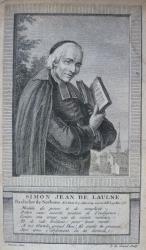 Afbeelding 1 van 1